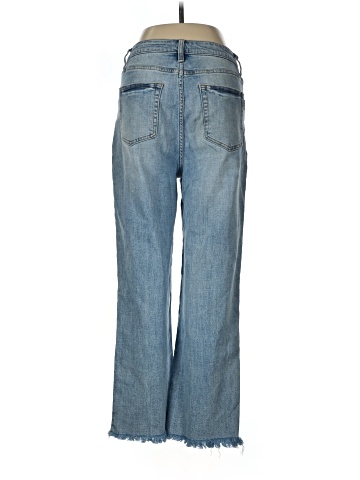 Oliver Logan Jeans (view 2)