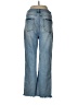 Oliver Logan Blue Jeans Size 29 waist - photo 2