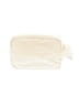 Mine Ivory Makeup Bag One size - photo 2