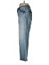 Oliver Logan Blue Jeans Size 29 waist - photo 5