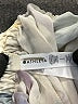 Athleta Print Ivory Shorts Size S - photo 3