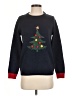 Joules Blue Pullover Sweater Size 4 - photo 1