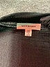 Max Studio Black Casual Dress Size XS - photo 7