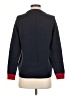 Joules Blue Pullover Sweater Size 4 - photo 2