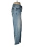 Oliver Logan Blue Jeans Size 29 waist - photo 4