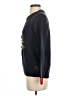Joules Blue Pullover Sweater Size 4 - photo 5