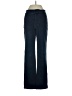 J. McLaughlin Blue Jeans Size 4 - photo 1