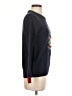 Joules Blue Pullover Sweater Size 4 - photo 4