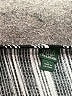 Wild Fable Stripes Gray Romper Size L - photo 4