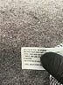 Wild Fable Stripes Gray Romper Size L - photo 5