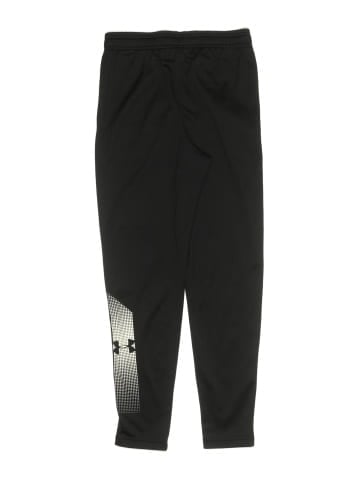 Under Armour Track Pants (view 2)