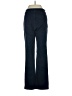 J. McLaughlin Blue Jeans Size 4 - photo 2
