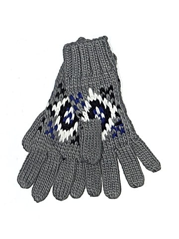 Touch Gloves (view 1)