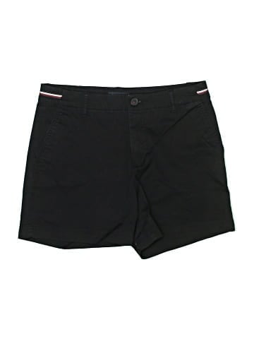 Tommy Hilfiger Shorts (view 1)