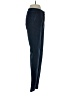 J. McLaughlin Blue Jeans Size 4 - photo 4