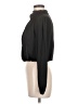 Prettygarden Black Long Sleeve Blouse Size M - photo 5