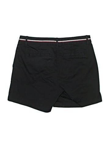 Tommy Hilfiger Shorts (view 2)