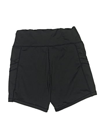 Shein Athletic Shorts (view 2)