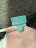 Melissa Odabash Ivory Swimsuit Bottoms Size 4 - photo 4