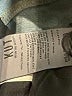 Kut from the Kloth Hearts Blue Jeans Size 6 - photo 8