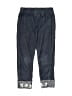 Unbranded Blue Track Pants Size 3T - photo 1