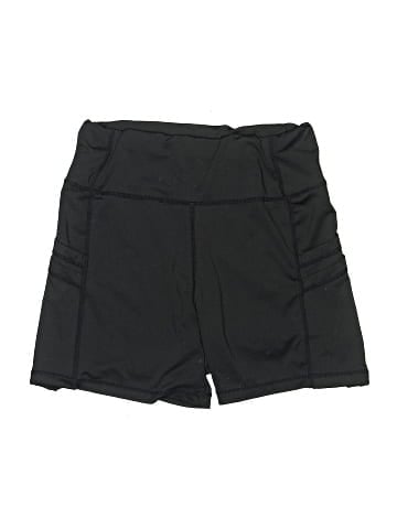 Shein Athletic Shorts (view 1)