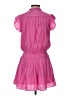 Day + Moon Pink Casual Dress Size S - photo 2