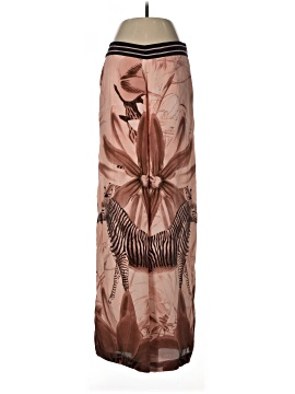 Carolina K Casual Pants