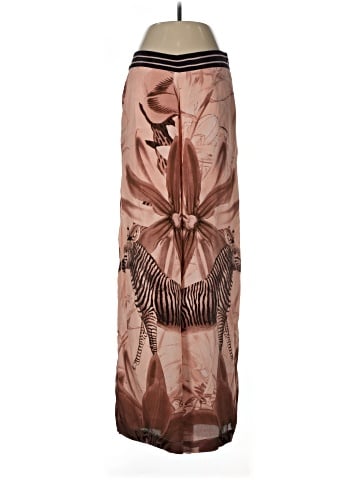 Carolina K Casual Pants (view 1)