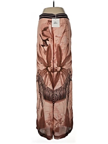 Carolina K Casual Pants (view 2)