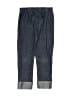 Unbranded Blue Track Pants Size 3T - photo 2