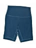 Lululemon Athletica Blue Board Shorts Size 4 - photo 1