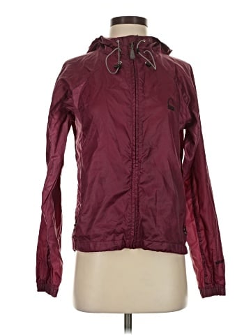 Sierra Designs Jacket (view 1)