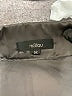 Millau Solid Gray Cargo Pants Size M - photo 7