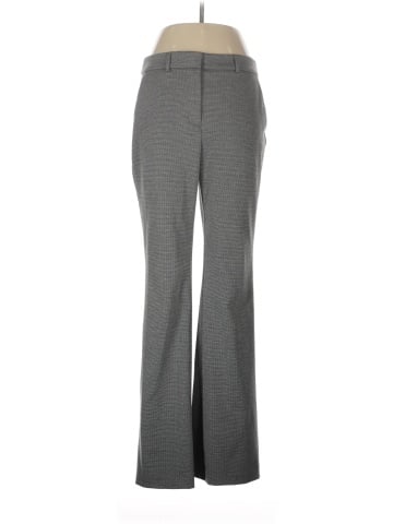 Simply Vera Vera Wang Dress Pants (view 1)