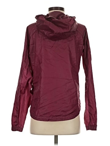 Sierra Designs Jacket (view 2)