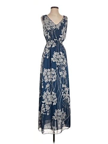 Sophie Max Casual Dress (view 1)