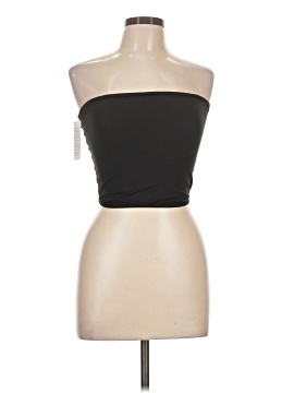Trendy Queen Tube Top