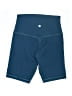 Lululemon Athletica Blue Board Shorts Size 4 - photo 2
