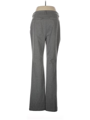Simply Vera Vera Wang Dress Pants (view 2)