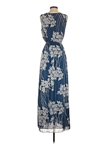 Sophie Max Casual Dress (view 2)