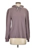Thrive Société Purple Sweatshirt Size S - photo 1