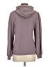 Thrive Société Purple Sweatshirt Size S - photo 2