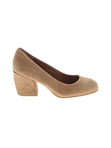 Sofft Heels (view 1)