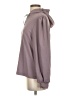 Thrive Société Purple Sweatshirt Size S - photo 5