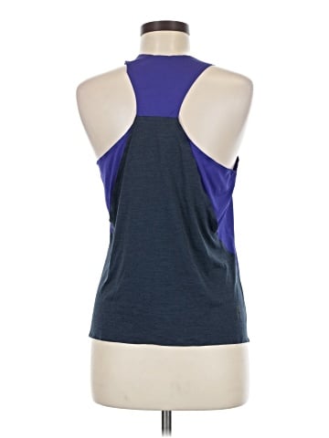 On Cloud Active Tank (view 2)