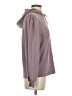 Thrive Société Purple Sweatshirt Size S - photo 4