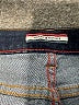 Tommy Hilfiger Blue Jeans Size 10 - photo 7