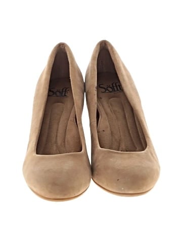 Sofft Heels (view 2)
