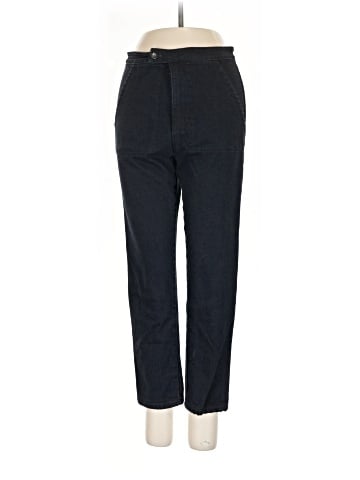Prairie Underground Jeans (view 1)